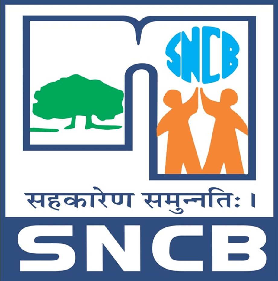 Surat National Co-op. Bank Ltd.